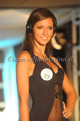 Miss Sasch Sicilia 19.8.2010 (761).JPG